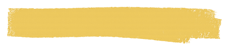 Yellow background